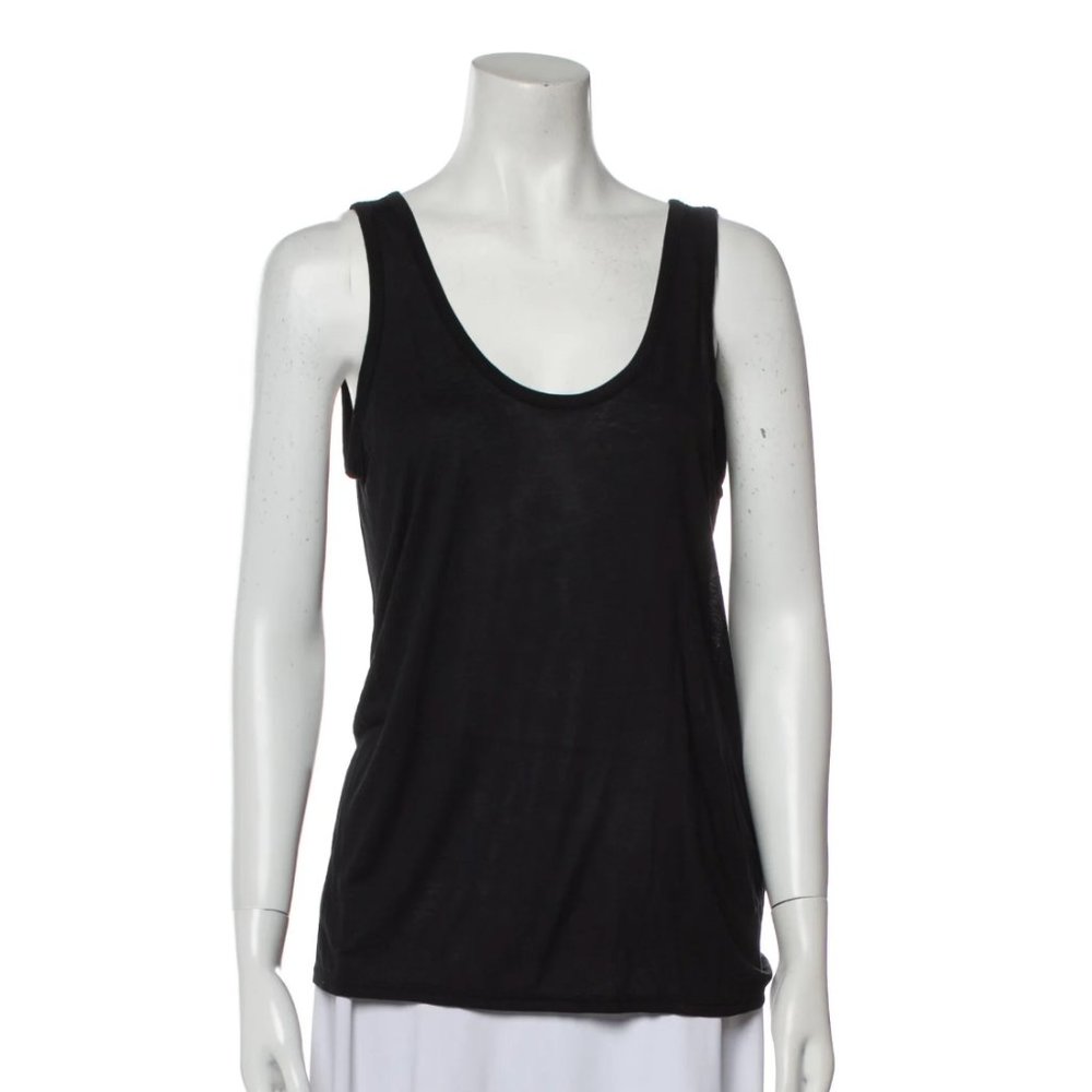 The Row Tank top